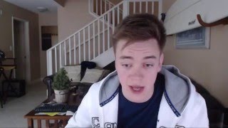 Discussing the Hearthstone Subreddit Drama about Drama