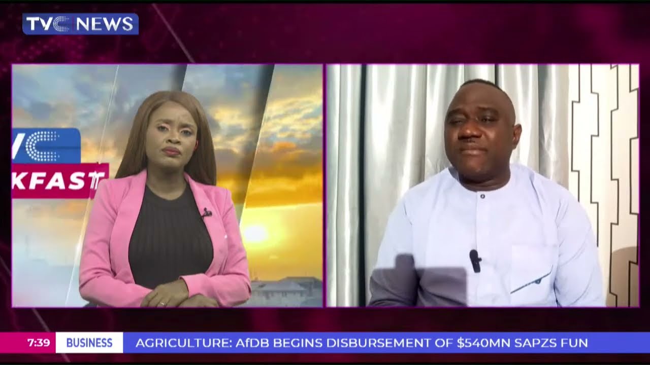 Chief Of Defence Staff Sets Up 7-Man Team To Find Solution To Plateau Crisis