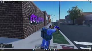 ROYALES SHOWCASE.. 1.1 TAP PS5!! 200 SPECIAL SHOWCASE [Chicago Remastered]