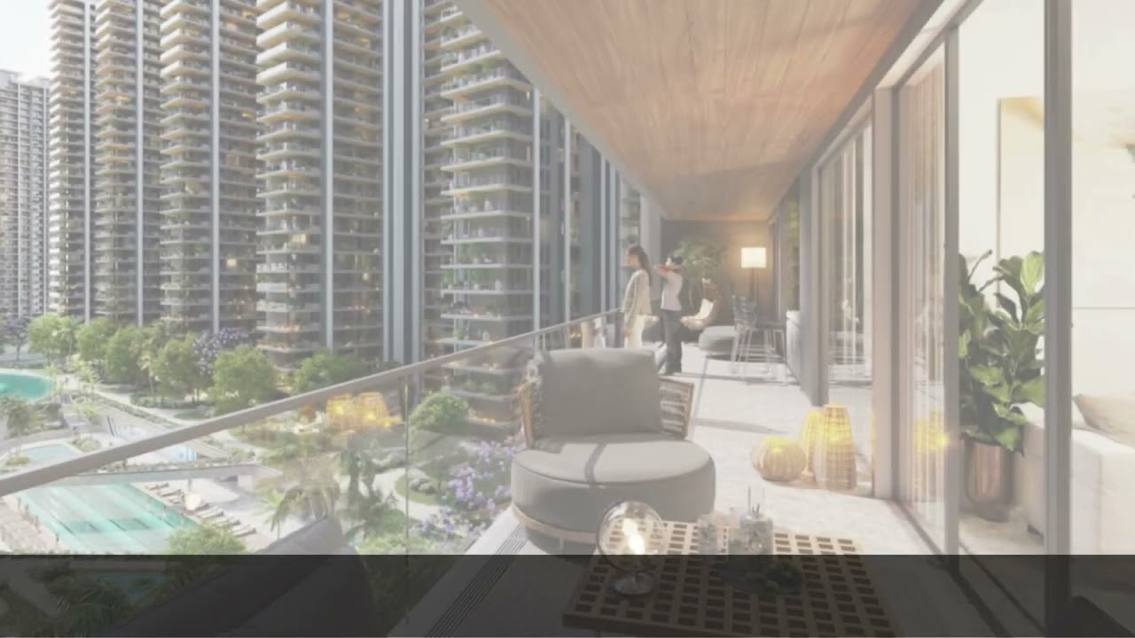 Elan Sector 82  Gurgaon | elan commercial project in gurgaon | elan sector 82 commercial project