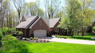 4009 Knollwood Ln Original 4009 Knollwood Ln Original