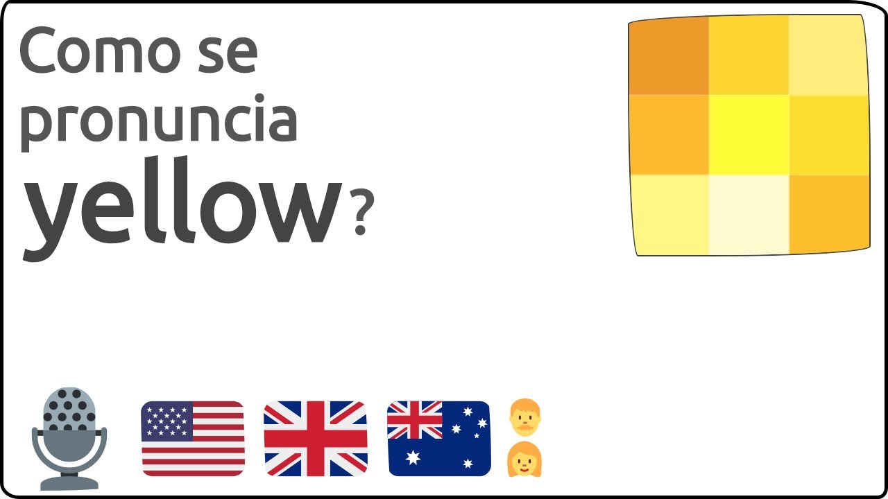 Yellow Traducida Al Español E Ingles www.youtube.com