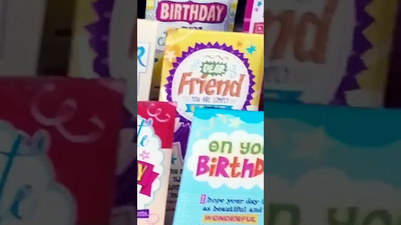 wall clock/ gift items