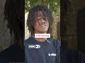 Victim Identified in Denham Springs Shooting, Family Reacts