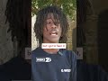 Victim Identified in Denham Springs Shooting, Family Reacts