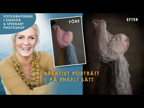 Video: 3 sätt att ta bort buggar, tjära och saft från din bil