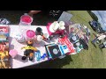 B LUCKY CAR BOOT HUNTING IN DEEPEST ESSEX VLOG #04 11/06/2020