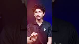 Trump’s Popularity Drops Sharply? Is His Political Future at Risk || Huzaifa Shahswar