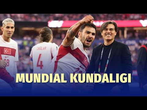 Turkiya eshikni qars yopib ketdi | JCH kundaligi