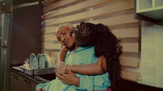 Coolest - Shokola [Official Video]