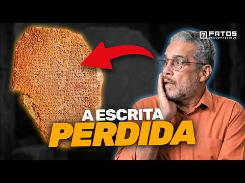 6 Incredible Ancient Things We Recently Translated