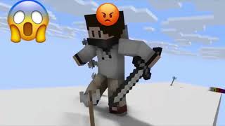 Oğuz Aslan Için Intro 2 Ğuzaslan Emojili