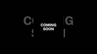 The All-In-One Multi Tool For Creators From Is Launching 1030.