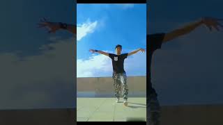 Dance On One Two One Two Dance Hello Charlie Raw Dance Creation