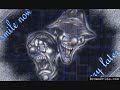 Scarface-No Tears