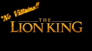 SPIRIT from The Lion King 2019 (Remastered Audio)