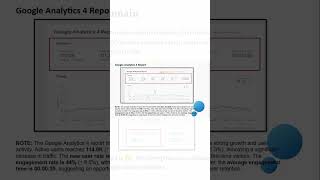 Jewellery Website SEO: How We Got 114K Users & 522 Backlinks | Glowing Digital