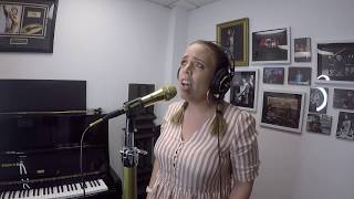 Burn (from Hamilton the Musical) by Lin Manuel Miranda - from The Van Tuyl Music Foundation