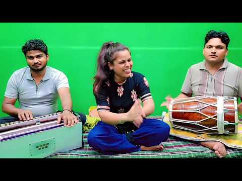 Neetutomar #shortvideo बचपन का प्यार 💘👨‍👩‍👦‍👦👭