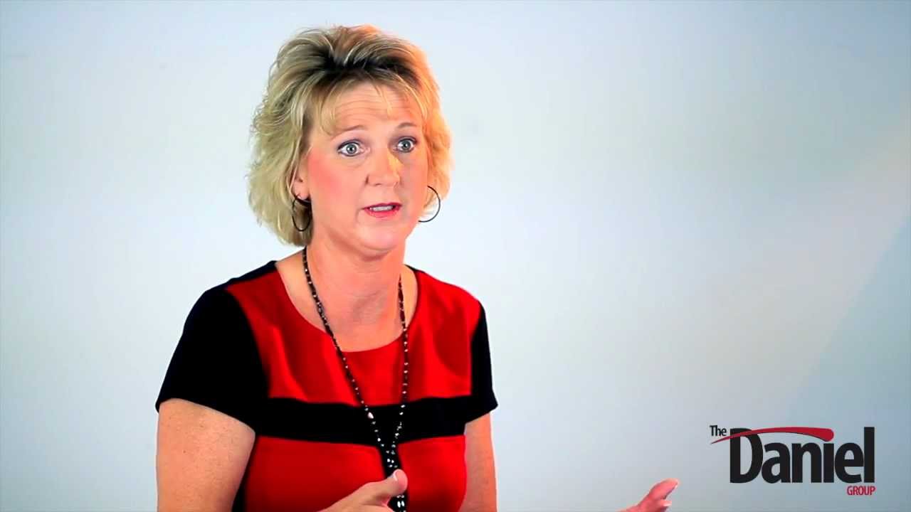 Tips for choosing the right promotional product (The Daniel Group)