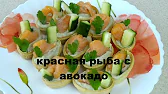 Кулинарный канал Любим готовить
