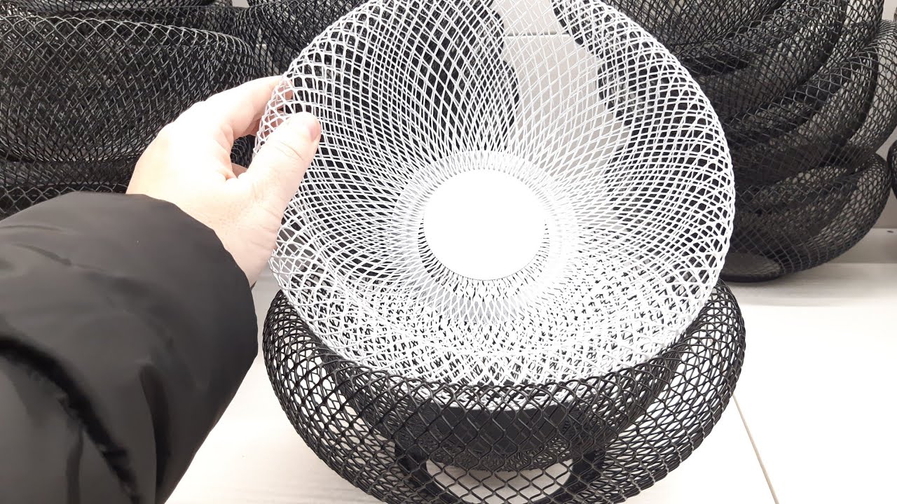 ЛЕРУА МЕРЛЕН//отдел КУХОННЫХ ТОВАРОВ//декабрь 2023 - YouTube