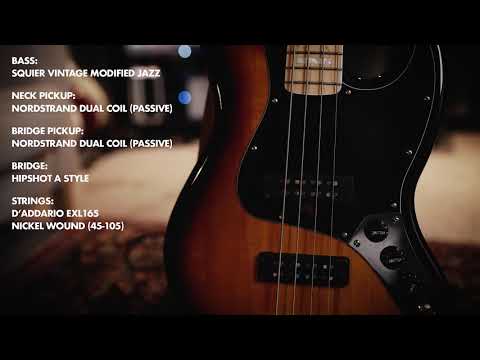 nordstrand-dual-coil-pickups