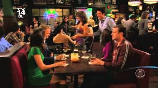 himym blah blah Net Worth