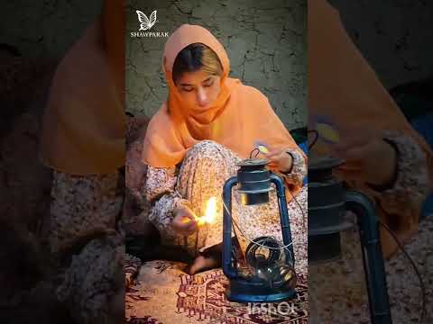 بیا مرغ سفید سینه چاکم آهنگ هزارگی Nature Hazaragi Afghanistan Afghani آهنگ هزارگی