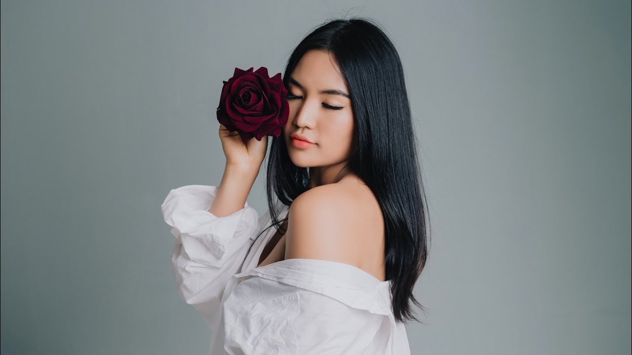 ENZA- I Miss You [Take It Easy Records]