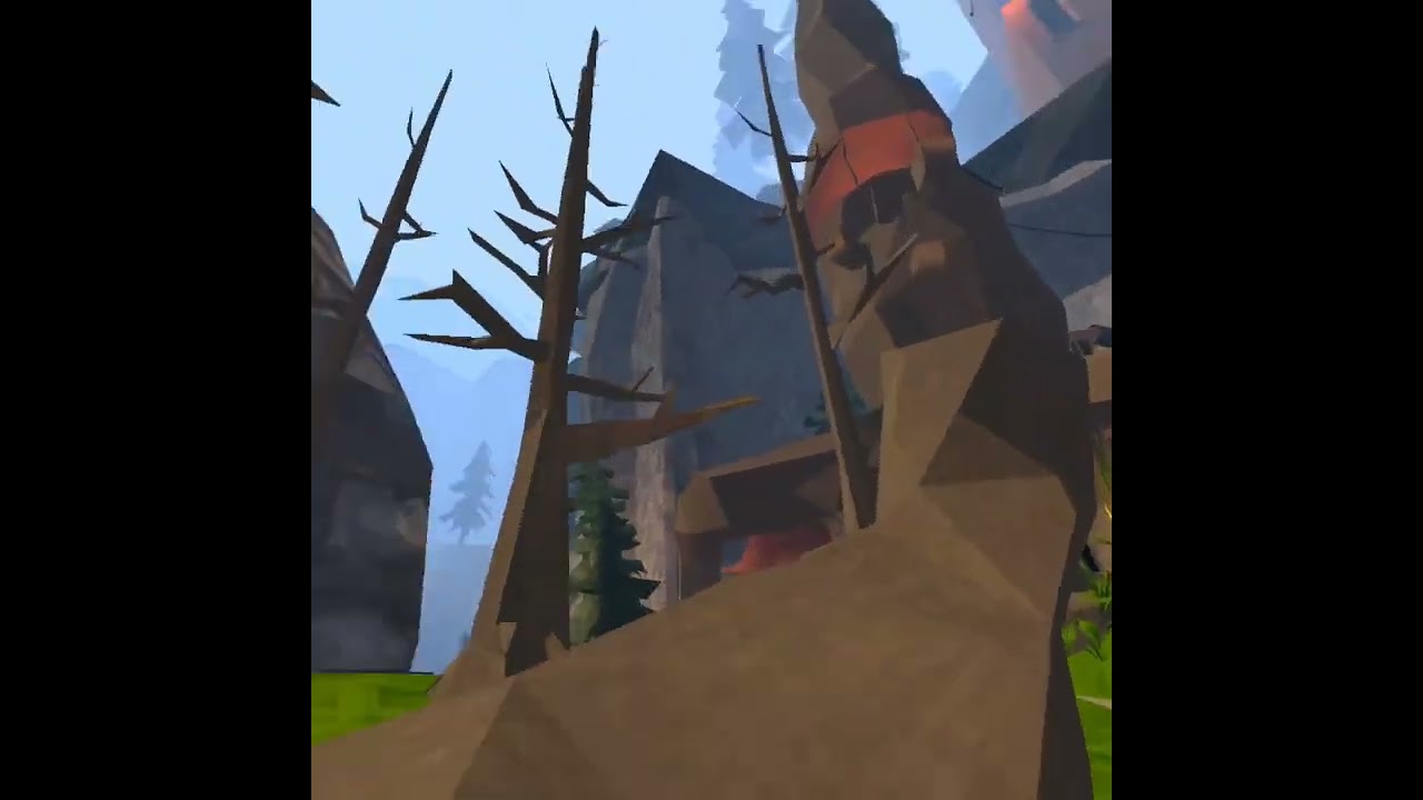 Animal Company full game ( german )