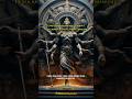 Dewa Yama, Tugas dan tanggung jawab #shortvideo #shorts #mitologidunia #mitologia #buddha #hindu