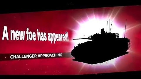 LST-12 Showcase: From the Depths