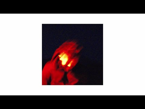 ILL QUENTIN - ROMPECABEZAS +
