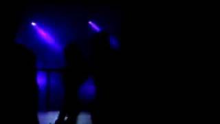 Video 1 24-11-07 Sesion Fariax En Roboti-K