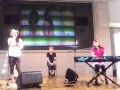 メビウス『きみのもとへ』