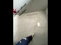 درود بر شما عزیزان دل یه حمام مستر لوکس باتمام ریزه کاری تقدیم نگاهتون آموزش اسلب بازسازی خانه