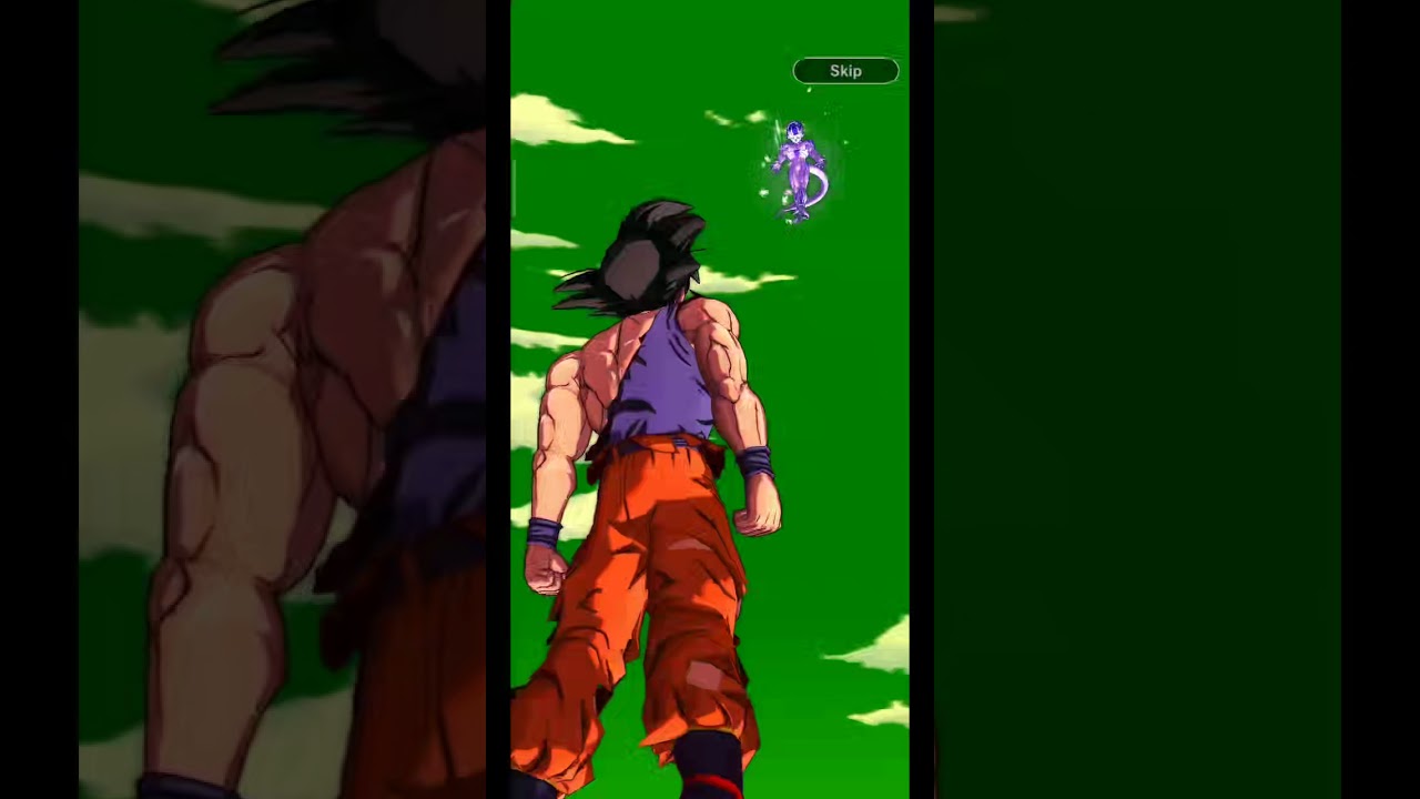 Super Master's Pack Single Summon