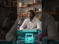 Reflexão sobre Aprendizagem em IA