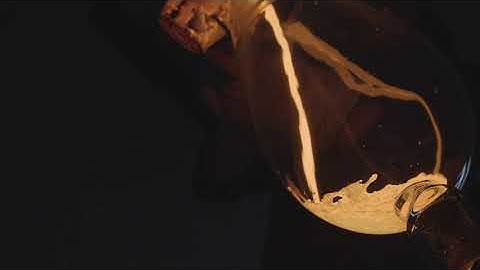 CARWAN GALLERY / OMER ARBEL / 113