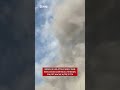 Israele e Usa attaccano l'Iran: esplosioni a Teheran e in diverse città del Paese