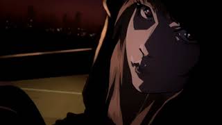 Tsutchie - Pretending to C