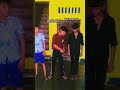 aesthetic and inconnect photo shoot #shorts #comedy #funny #viral #ytshorts