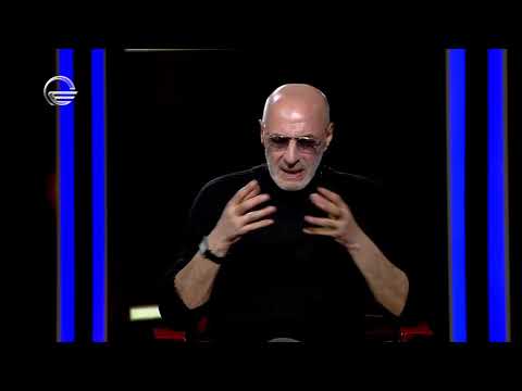 სამაგალითო მამა ხართ?