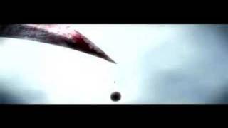 Ninja Gaiden 2 xbox 360 trailer