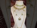 #new #jewelset #necklace #designerjeweller #handmadejewelry #jewellery #wedding #designergemjewels