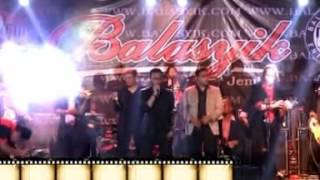 Wellewah  Balasyik   Mieftah Collection