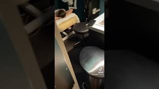 Famous Mattator_mattada tiktok #shorts Wealth