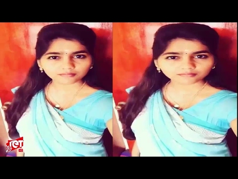 Top 10 Dubsmash 2017 by Tamil Cute Beautiful Girls Awesome must watch latest 2017