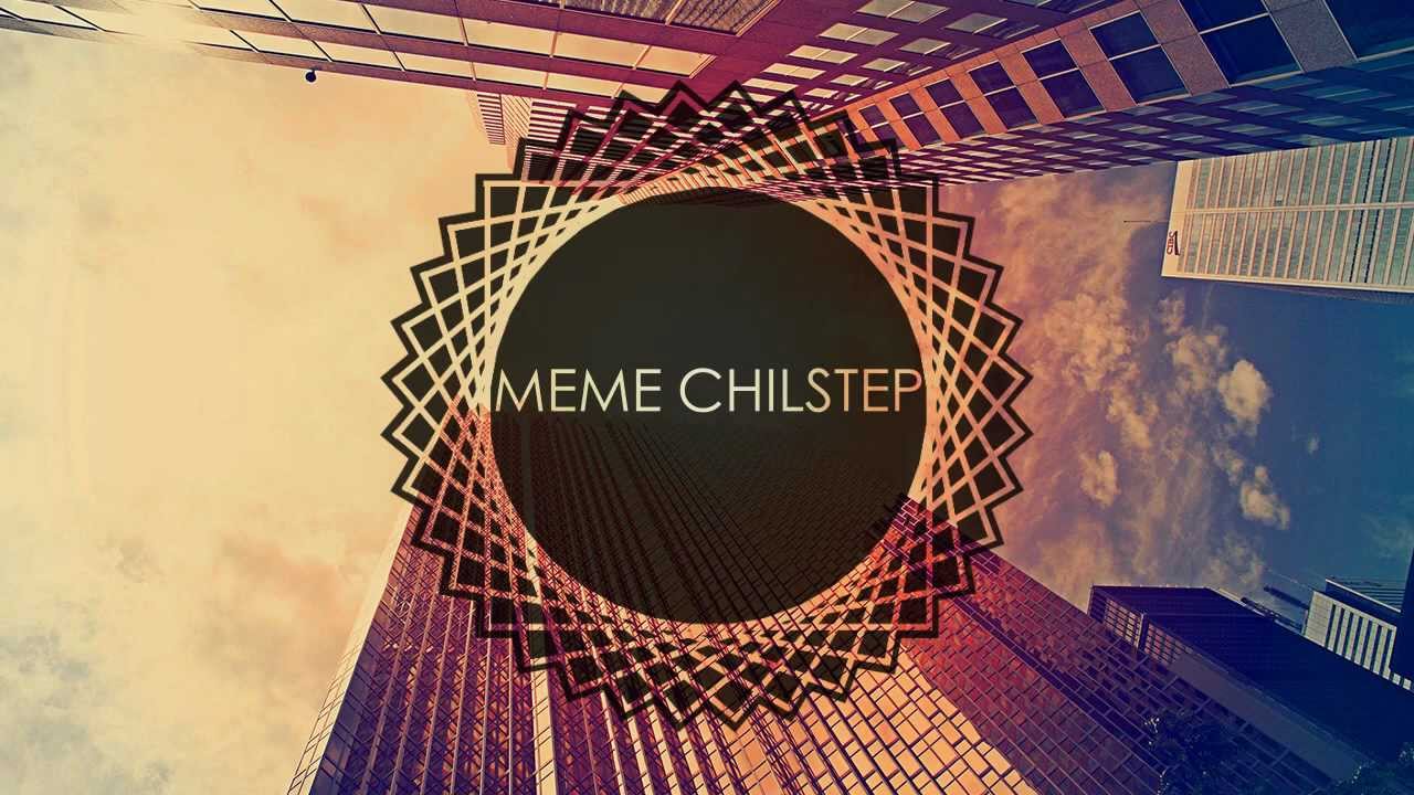 Liquid Dubstep: JacM & Nori - Sleep Well [Free Download]